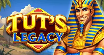 Tut's Legacy 
