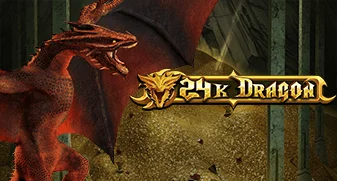 24K Dragon 