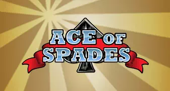 Ace of Spades 