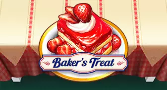 Baker's Treat 