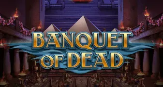 Banquet of Dead 