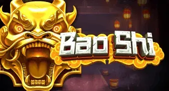 Bao Shi 