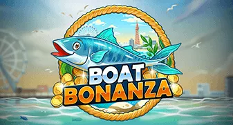 Boat Bonanza 