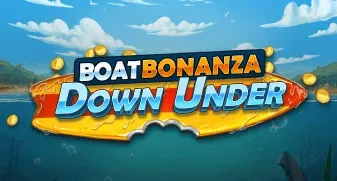 Boat Bonanza Down Under 