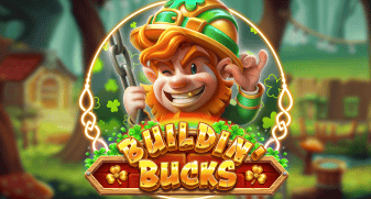Buildin' Bucks