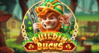 Buildin' Bucks 