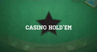 Casino Hold'em 