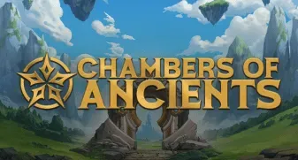 Chambers of Ancients 