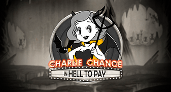 Charlie Chance