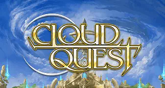 Cloud Quest 