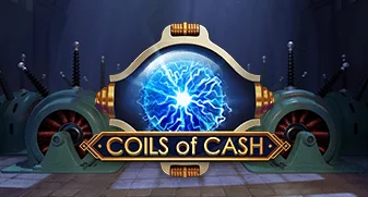 Coils of Cash 
