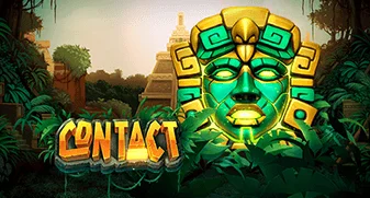 Contact 