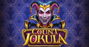 Count Jokula 