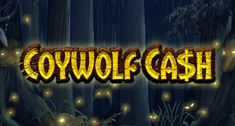 Coywolf Cash 
