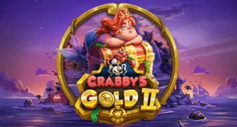 Crabby's Gold II 