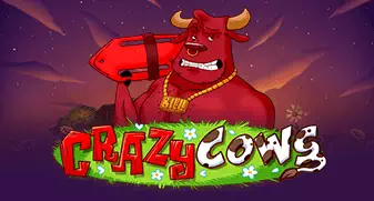 Crazy Cows 