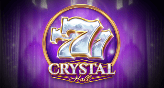 Crystal Hall