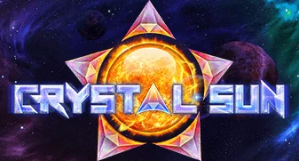 Crystal Sun 