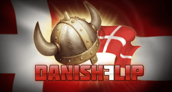 Danish Flip