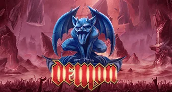 Demon 