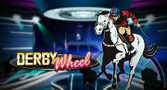 Derby Wheel 