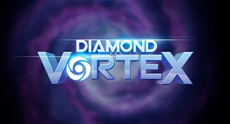 Diamond Vortex 