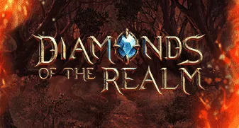 Diamonds of the Realm 