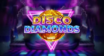 Disco Diamonds 