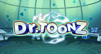Dr. Toonz 