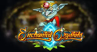 Enchanted Crystals 