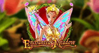 Enchanted Meadow 
