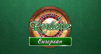 European Roulette Pro 