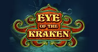 Eye of the Kraken 