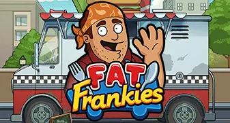 Fat Frankies 