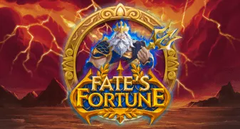 Fate's Fortune 