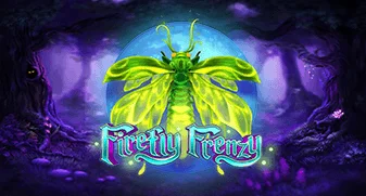 Firefly Frenzy 