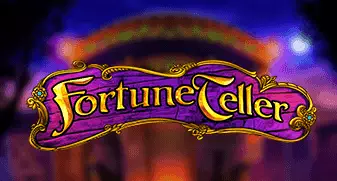 Fortune Teller 