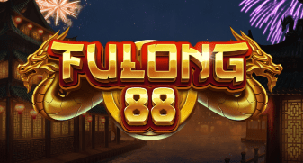 Fulong 88