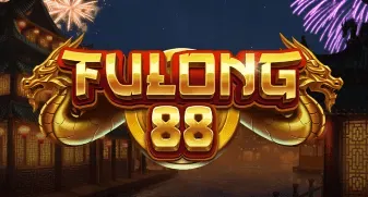 Fulong 88 