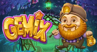 GEMiX 