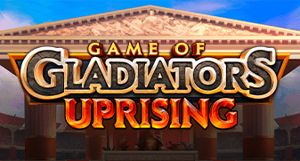 Game of Gladiators: Uprising