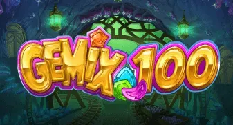 Gemix 100 