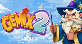 Gemix 2 