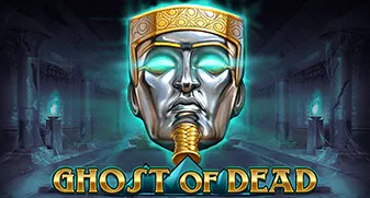 Ghost of Dead 