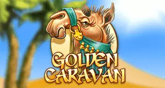 Golden Caravan 