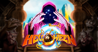 Helloween