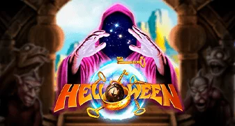 Helloween 