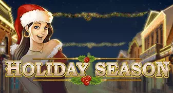 Holiday Season 
