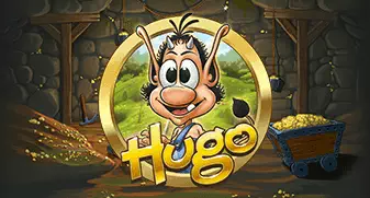 Hugo 