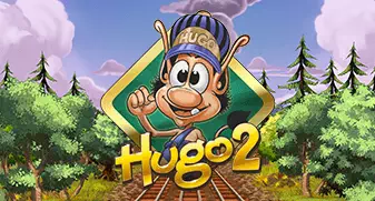 Hugo 2 